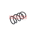 Arc suspensie KAMOKA 2110231