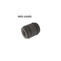 Bucsa brat suspensie SKF VKDS 436005