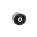 Punte SKF VKDS 478519