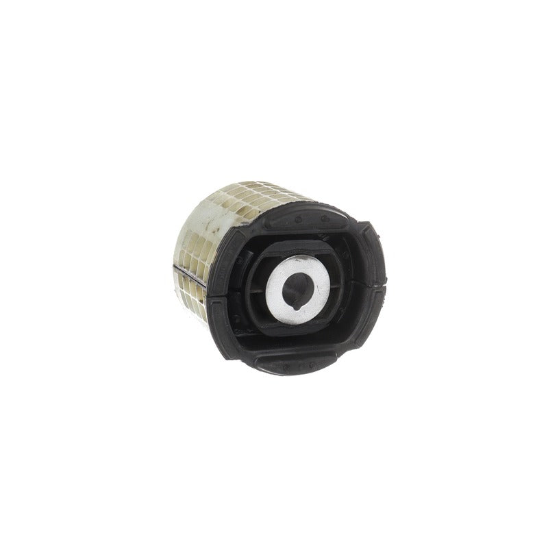 Punte SKF VKDS 478519