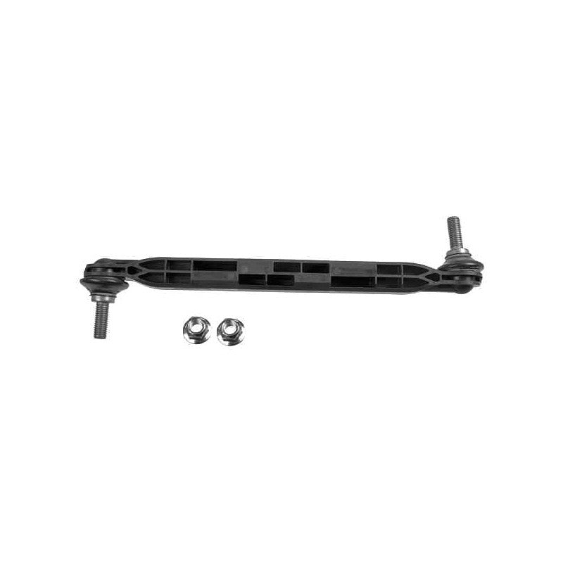 Bieleta antiruliu MOTAQUIP LVSL1254