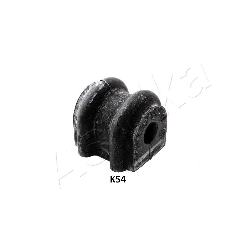 Bucsa bara stabilizatoare Ashika GOM-K54