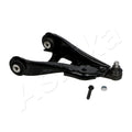 Brat suspensie Ashika 72-01-112R