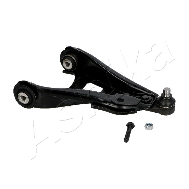 Brat suspensie Ashika 72-01-112R