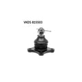 Pivot SKF VKDS 815503