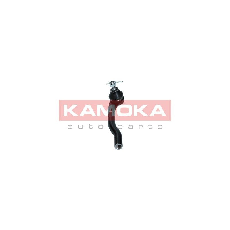 Cap de bara KAMOKA 9010161