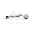 Brat suspensie MOTAQUIP LVSA2107