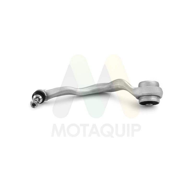 Brat suspensie MOTAQUIP LVSA2107