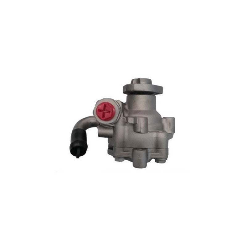Pompa servodirectie MTR 12108591