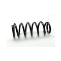 Arc suspensie Ashika ZCA6207A