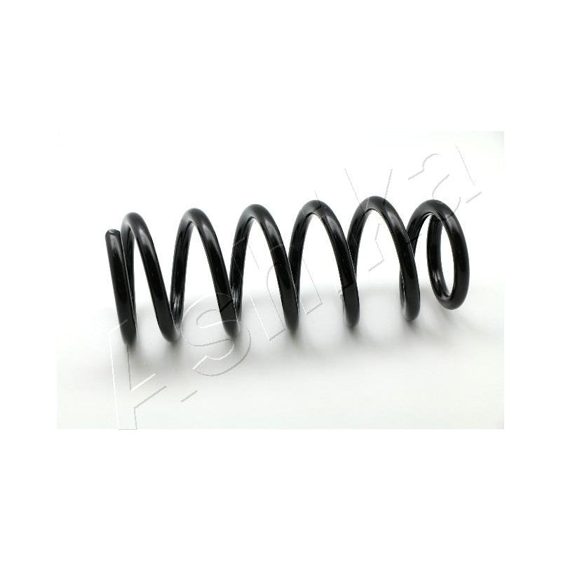 Arc suspensie Ashika ZCA6207A