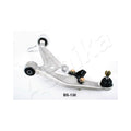 Brat suspensie Ashika 72-01-130L
