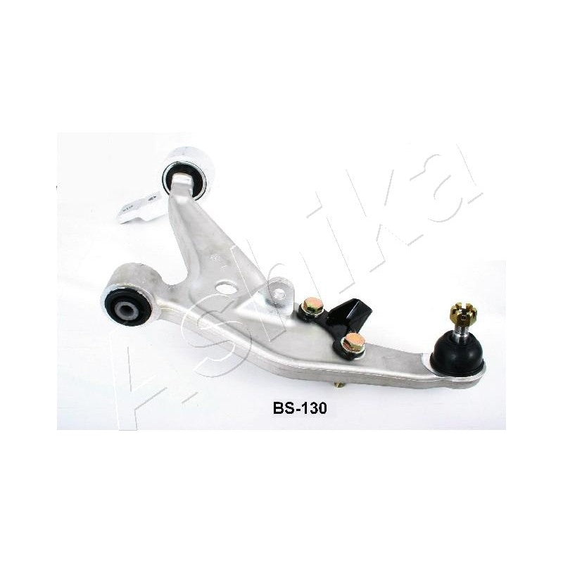 Brat suspensie Ashika 72-01-130L