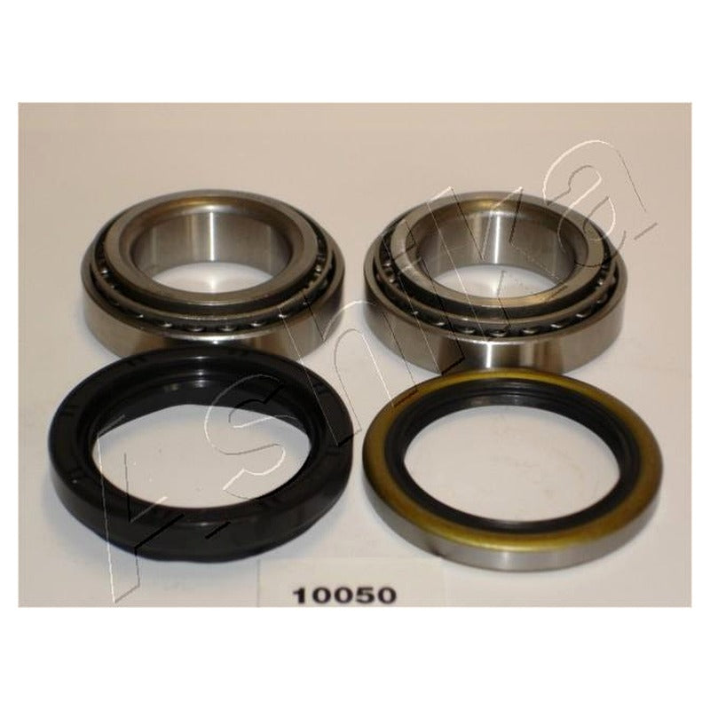 Kit rulment roata Ashika 44-10050