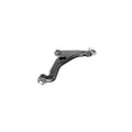 Brat suspensie MOTAQUIP VSA898A