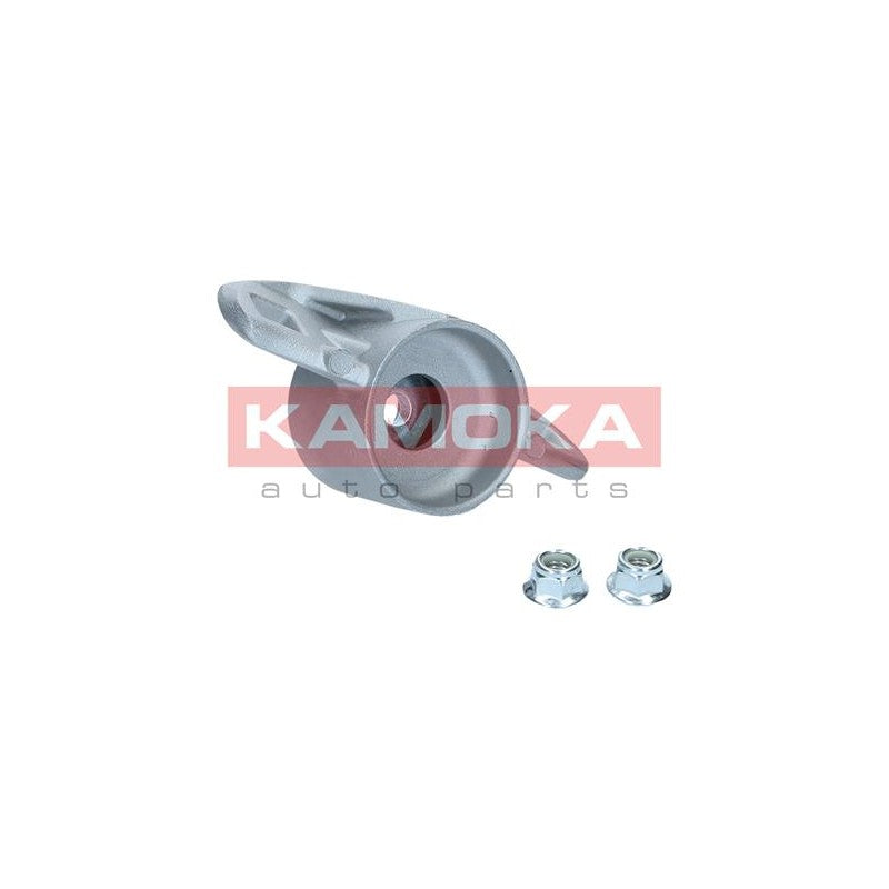 Flansa amortizor KAMOKA 209239