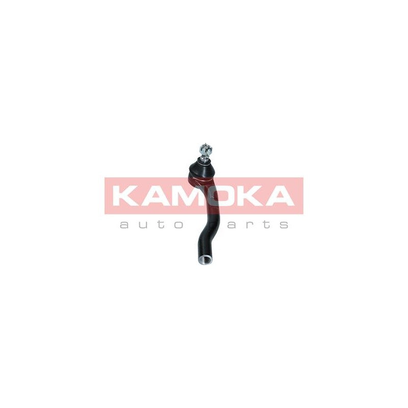 Cap de bara KAMOKA 9010162