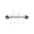 Bieleta antiruliu MOTAQUIP LVSL1168