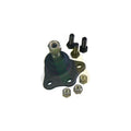 Pivot MOTAQUIP VSJ910