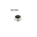 Flansa amortizor SKF VKDC 35814
