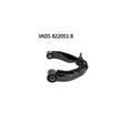 Brat suspensie SKF VKDS 822051 B