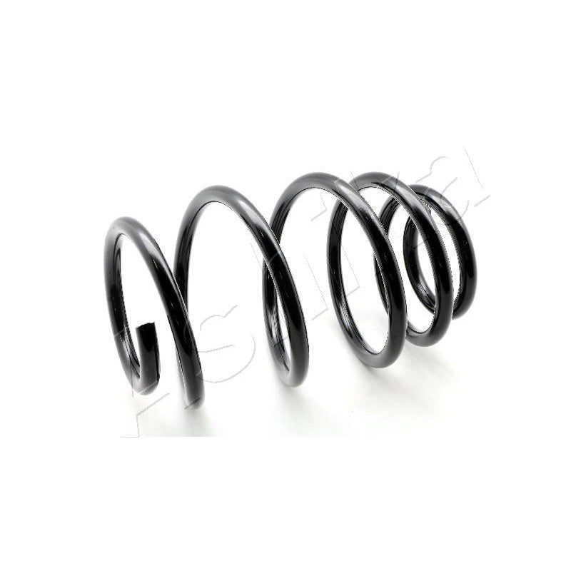 Arc suspensie Ashika ZCA6823H