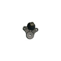 Pivot MTR 12179049