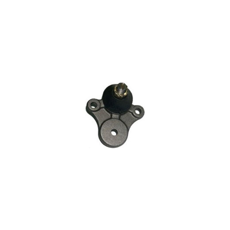 Pivot MTR 12179049