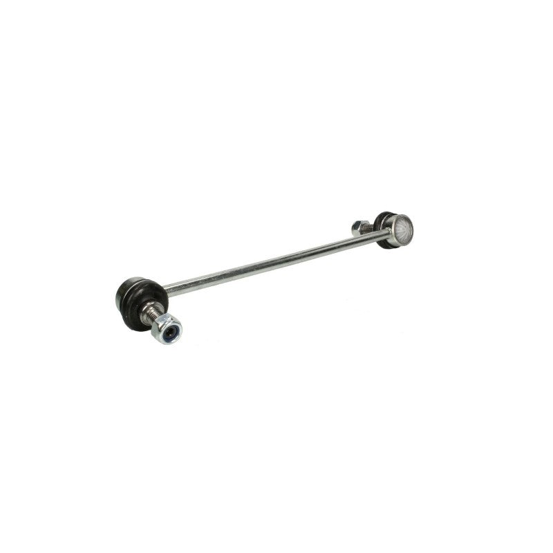 Bieleta antiruliu MTR 12162768