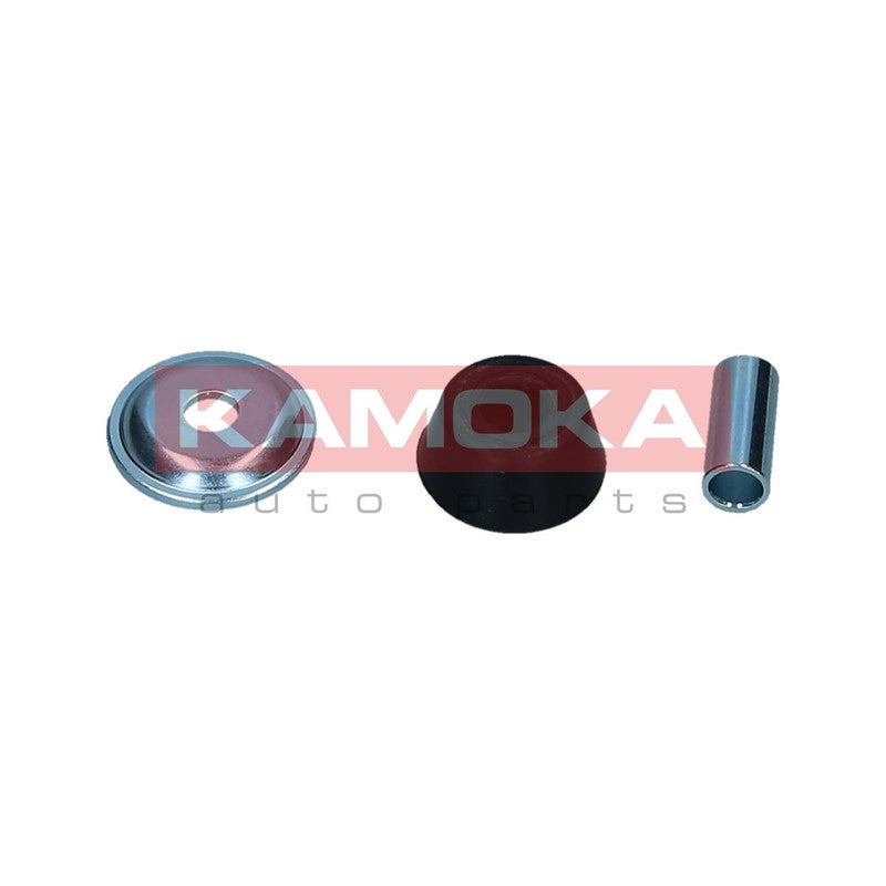 Flansa amortizor KAMOKA 209241