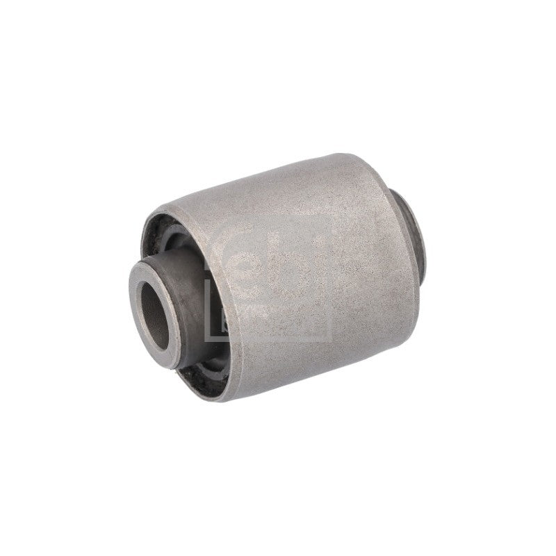 Bucsa brat suspensie FEBI BILSTEIN 183606