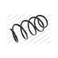 Arc elicoidal LESJOFORS 4072988