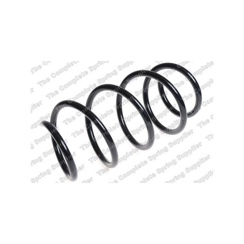 Arc elicoidal LESJOFORS 4072988