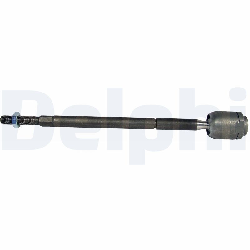 Bieleta directie interioara DELPHI TA2717