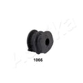 Bucsa bara stabilizatoare Ashika GOM-1066