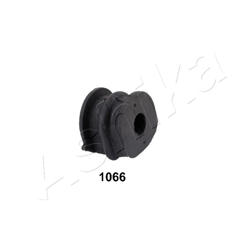 Bucsa bara stabilizatoare Ashika GOM-1066