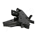 Brat suspensie Ashika 72-01-136R