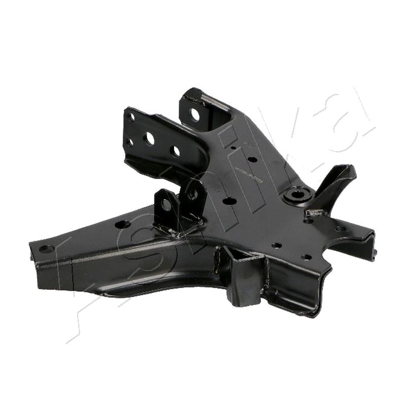 Brat suspensie Ashika 72-01-136R