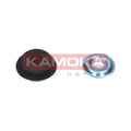 Flansa amortizor KAMOKA 209244