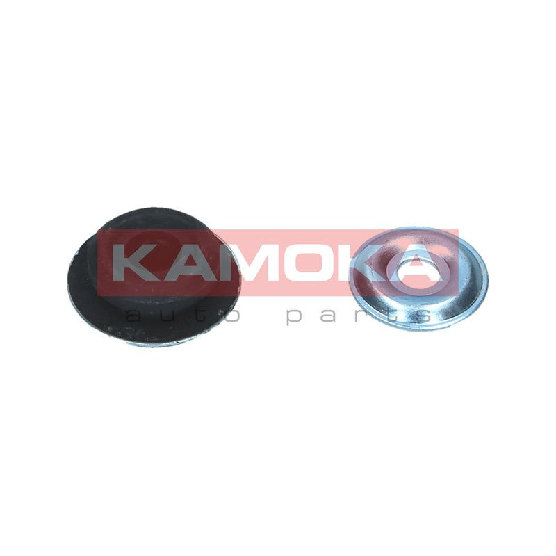 Flansa amortizor KAMOKA 209244
