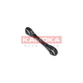 Brat suspensie KAMOKA 9050045