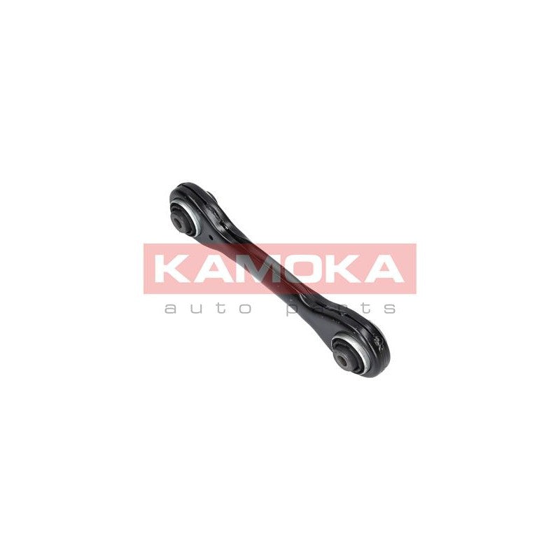 Brat suspensie KAMOKA 9050045