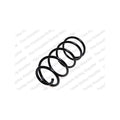 Arc elicoidal LESJOFORS 4027604