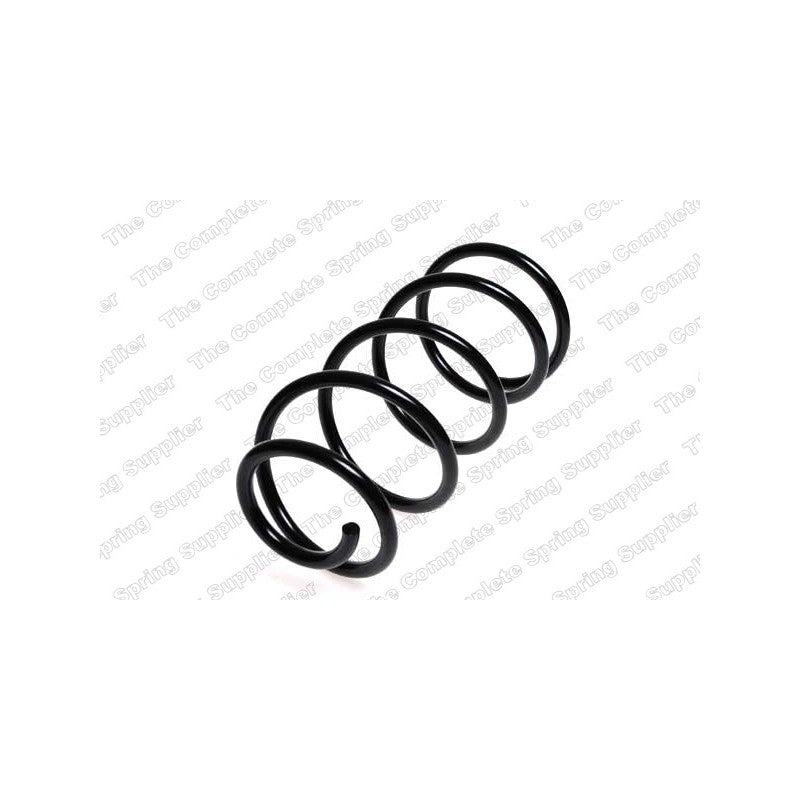 Arc elicoidal LESJOFORS 4027604