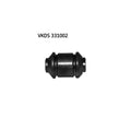Bucsa brat suspensie SKF VKDS 331002