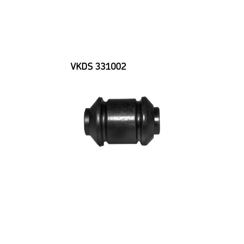 Bucsa brat suspensie SKF VKDS 331002