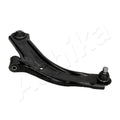 Brat suspensie Ashika 72-01-140L
