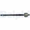 Bieleta directie interioara DELPHI TA2510
