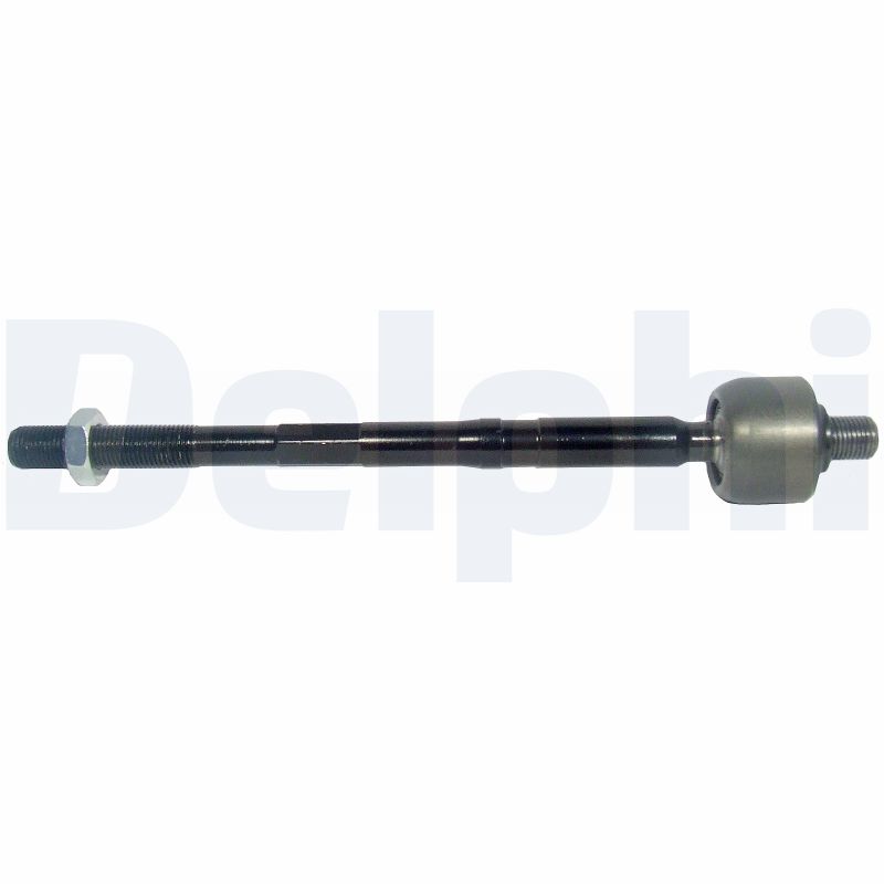 Bieleta directie interioara DELPHI TA2510