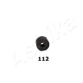 Bucsa bara stabilizatoare Ashika GOM-112